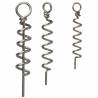 Prindere naluca pe jig SAVAGE GEAR CORK SCREW S 8BUC/PL