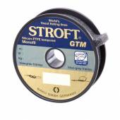 Fir monofilament STROFT GTM 006MM/0,65KG/100M