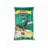 Nada feeder SENSAS 3000 BREAM/BIG FISH 1KG