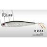 Vobler HERAKLES HELIX TOPWATER 11.5cm 16gr SHAD