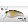 Vobler HERAKLES HYPNO-SR F 5.6cm 11.5gr Pearl Ayu