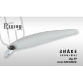 Vobler HERAKLES SNAKE 95SP 9.5cm 9gr Bandit