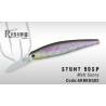 Vobler HERAKLES STUNT 90SP 9.0cm 12.5g Matt Sunny