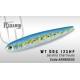 Vobler HERAKLES WT-DOG 125HF 12.5cm 28gr Sardina Chartreuse