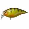 Vobler ILLEX CHUBBY 3,8CM/4G PERCH