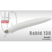 Vobler HERAKLES RABID 130SP 13cm 21gr Bandit