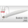 Vobler HERAKLES RABID 130SP 13cm 21gr Bandit