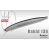 Vobler HERAKLES RABID 130SP 13cm 21gr Muggine