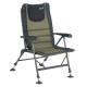 Scaun pescuit CARP EXPERT 73701020
