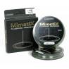 Fir monofilament COLMIC MIMETIX 50M 0.190mm 5.63kg