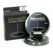 Fir monofilament COLMIC MIMETIX 50M 0.138mm 2.48kg