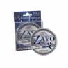 Fir fluorocarbon COLMIC ZAYO 50M 0.185mm 3.4kg