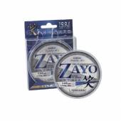 Fir fluorocarbon COLMIC ZAYO 50M 0.20mm 4.4kg