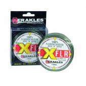 Fir fluorocarbon HERAKLES XFLR 150M 0.34mm 9.90kg