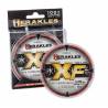 Fir fluorocarbon HERAKLES XF 70M 0.230mm 5.50kg