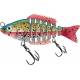 Vobler JAXON ATRACT MULTI PARTS XMP-A S F 9.5CM 20GR