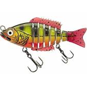Vobler JAXON ATRACT MULTI PARTS XMP-A S G 9.5CM 20GR