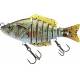 Vobler JAXON ATRACT MULTI PARTS XMP-A S I 12CM 33GR