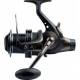 Mulineta crap JAXON DOMINATOR DTX 750 8RUL