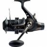 Mulineta crap JAXON DOMINATOR DTX 750 8RUL