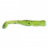 Shad NOMURA KOI 5CM/0,97G GLITTER GREEN 10BUC/PL