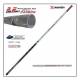 Varga COLMIC FIUME 180 XXT 7M 18GR