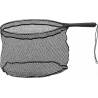 Minciog pastrav JAXON SOFT MESH 50CM