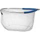 Cap minciog JAXON NYLON 6MM 40x50CM