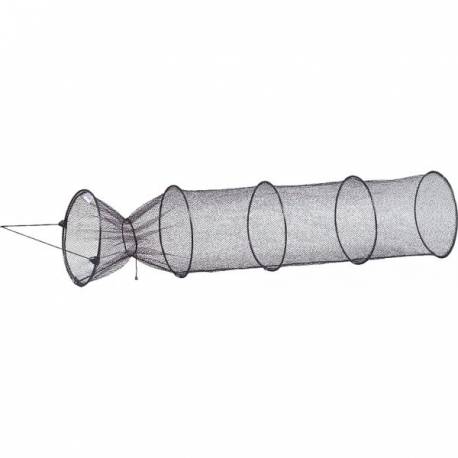 Juvelnic JAXON ECO 6 8MM 35*200CM