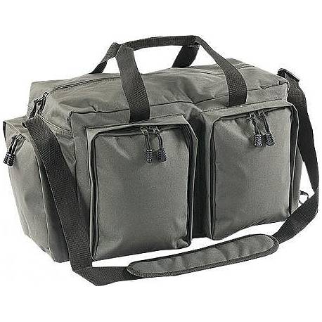 Geanta JAXON FISHING TEAM 52*30*32CM