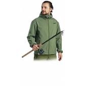 GEACA SOFTSHELL L