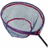 Cap minciog COLMIC RUBBER MATCH CAUCIUCAT 40x45cm