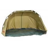 Adapost CARP ZOOM EXPEDITION SHELTER 260x170x135cm