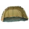 Adapost CARP ZOOM EXPEDITION SHELTER 260x170x135cm