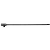 Suport telescopic CARP ZOOM MARSHAL 50-90cm