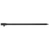 Suport telescopic CARP ZOOM MARSHAL 40-70cm