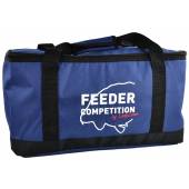 Geanta CARP ZOOM FRIGORIFIC FEEDER COMPETITION 45x20x25cm