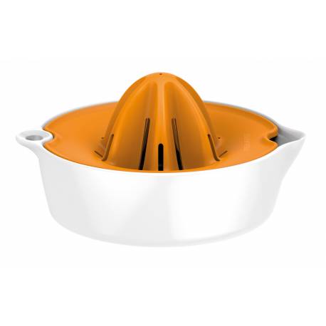 Storcator de fructe FISKARS Functional Form