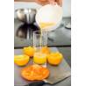 Storcator de fructe FISKARS Functional Form