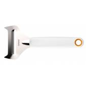 Dispozitiv pentru feliat branza moale FISKARS Functional Form