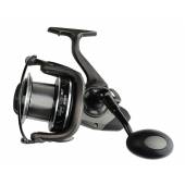 Mulineta CARP ZOOM COMBAT CT8000