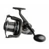 Mulineta CARP ZOOM CONTACT BF10000