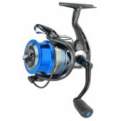 Mulineta CARP ZOOM FEEDER CAST 3000F 8+1R