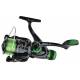 Mulineta CARP ZOOM MULTIFISH CARP 5000RD