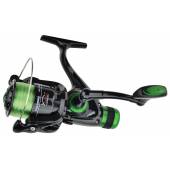 Mulineta CARP ZOOM MULTIFISH CARP 5000RD