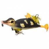 Naluca SAVAGE GEAR 3D SUICIDE DUCK 15CM/70G 01