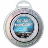 Fir fluorocarbon SAVAGE GEAR SOFT 026MM/4,7KG/50M