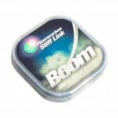 Fir fluorocarbon KORDA BOOM 0,55MM/11,3KG/15M