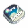 Fir fluorocarbon KORDA BOOM 0,65MM/15M