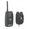 Set Avertizori Et Wireless 4buc
